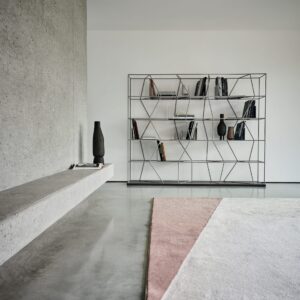 LEXINGTON RIPIANO - Bontempi