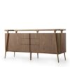 Versus Sideboard Cabinet - Planum Furniture