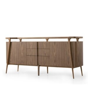 Versus Sideboard Cabinet - Planum Furniture