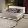 Zina Beds - Elite Modern