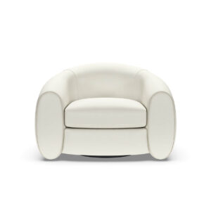 Arden Swivel Chair