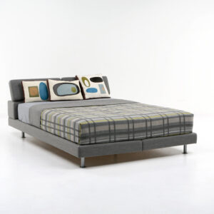 Ava beds - Dellarobbia