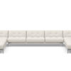 Barcelona Sectional