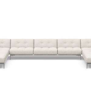 Barcelona Sectional
