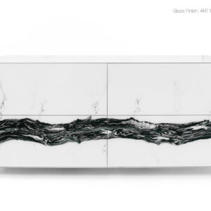 Carlo dresser - GLASSISIMO