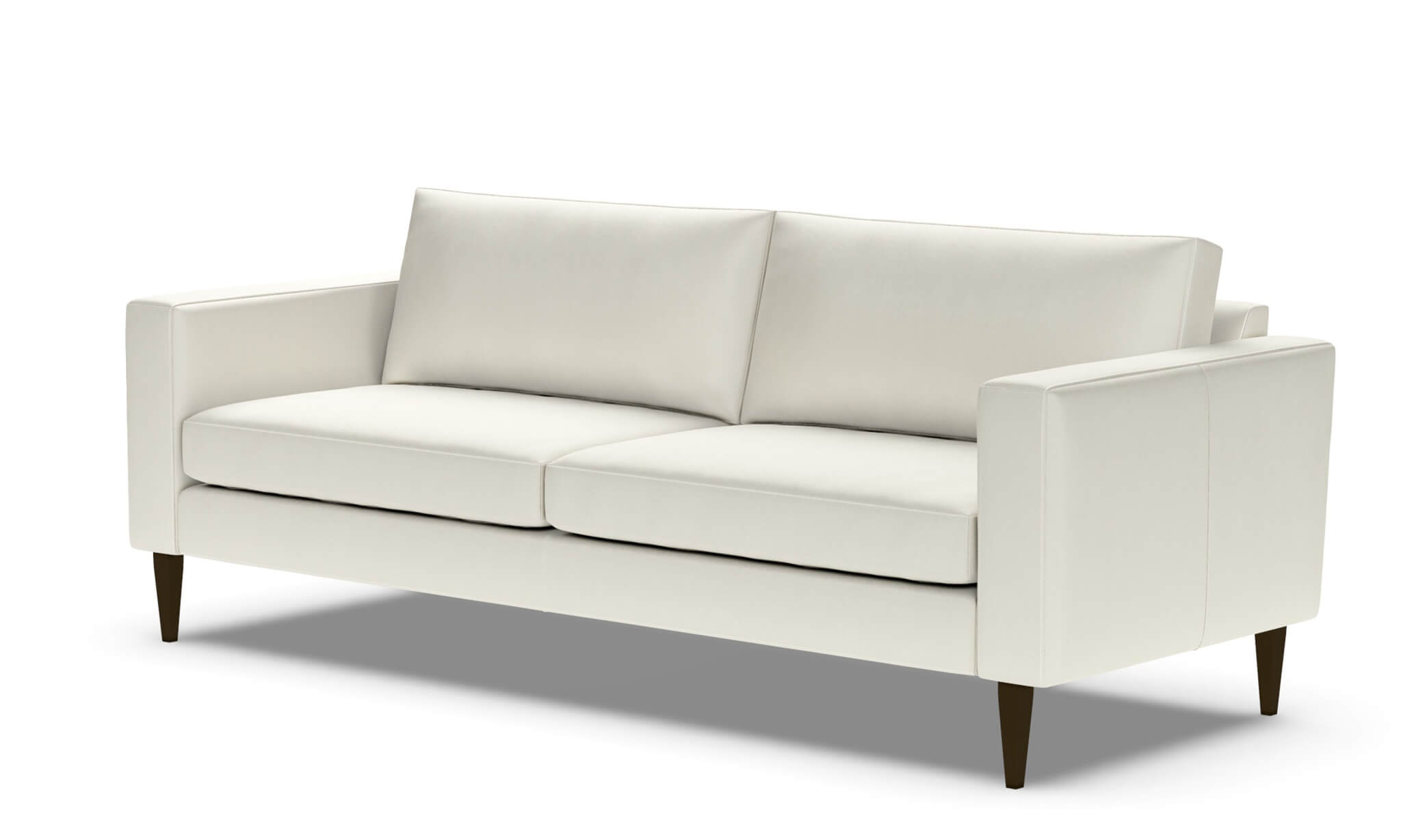 Grand-Track-Arm-Sofa-1 Grand Track Arm Sofa