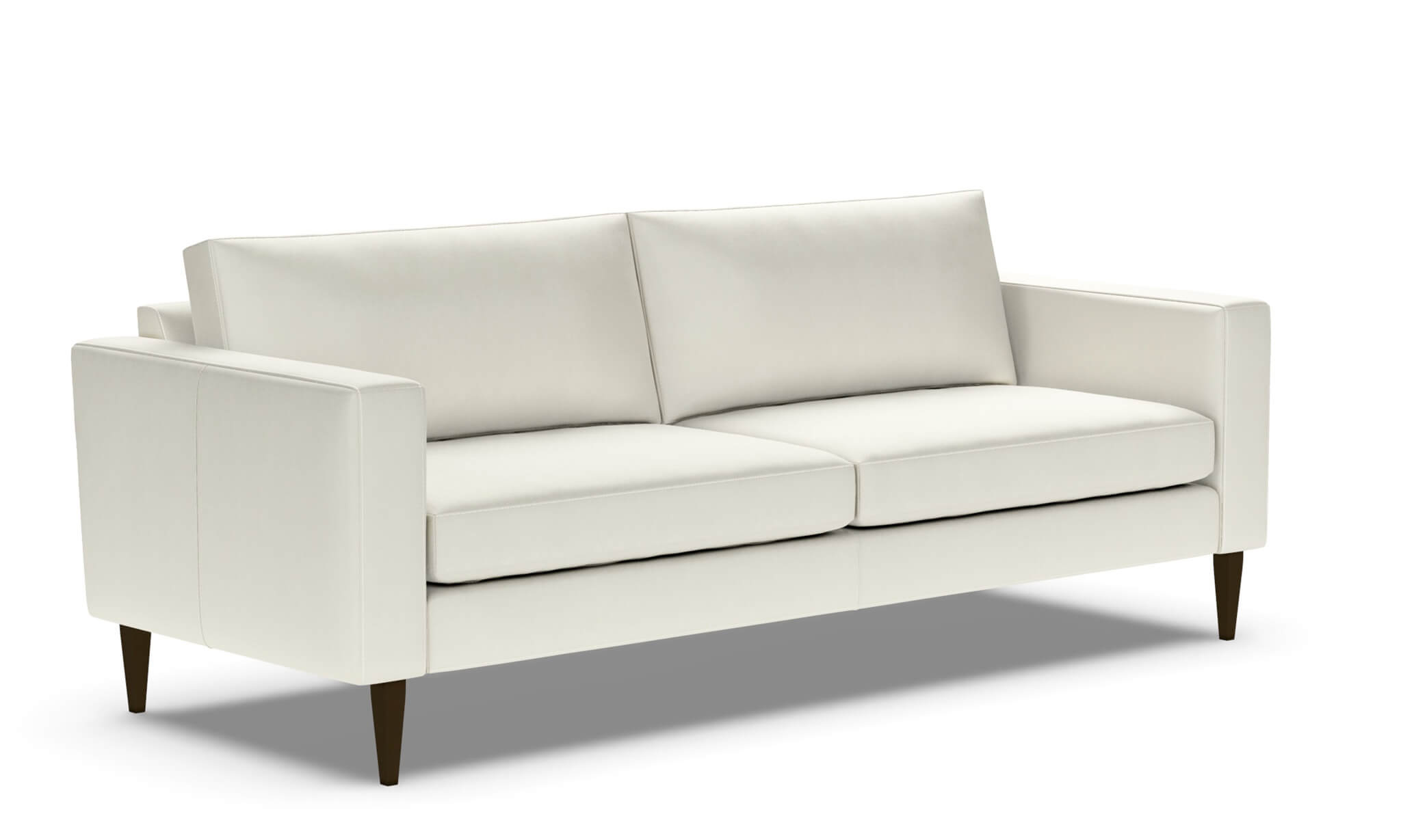 Grand-Track-Arm-Sofa-2 Grand Track Arm Sofa