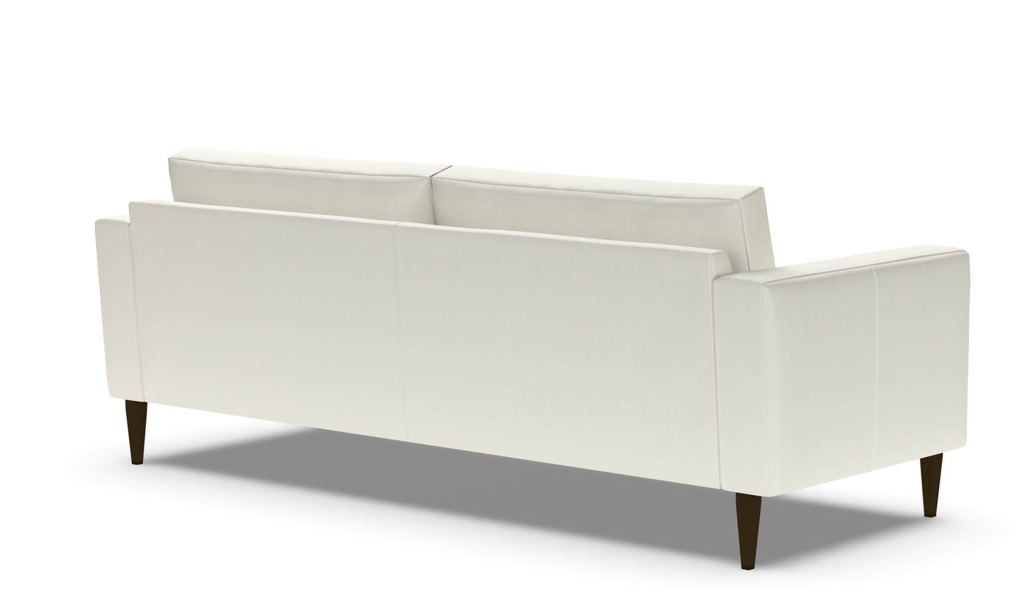 Grand-Track-Arm-Sofa-3 Grand Track Arm Sofa