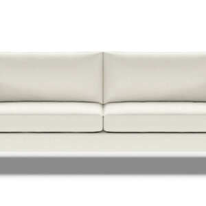 Grand Track Arm Sofa