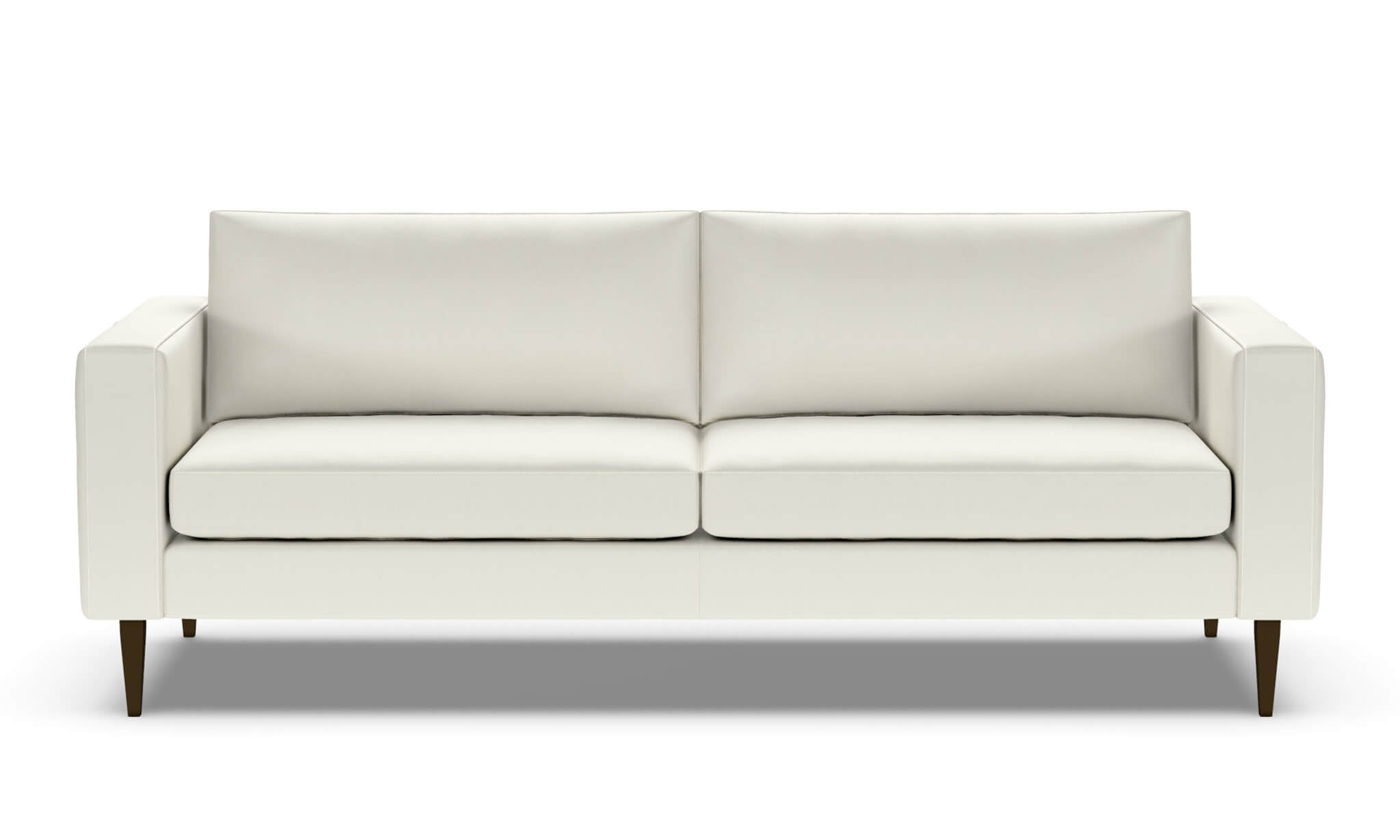 Grand-Track-Arm-Sofa Grand Track Arm Sofa