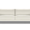 Lawson Sofa