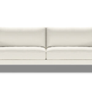 Lawson Sofa