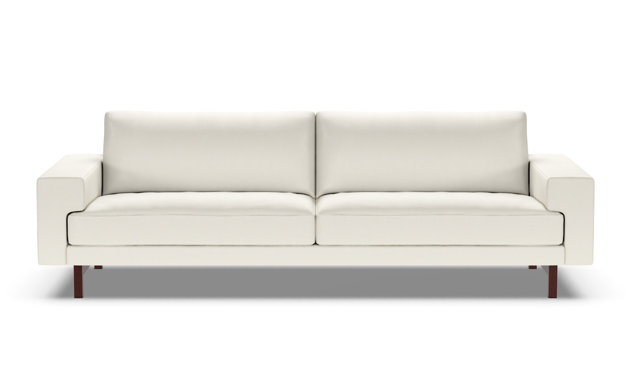 Lawson_30264879_8cd4e42ff0af1e3e066c3c35582bc217_30_2048_2048 Lawson Sofa