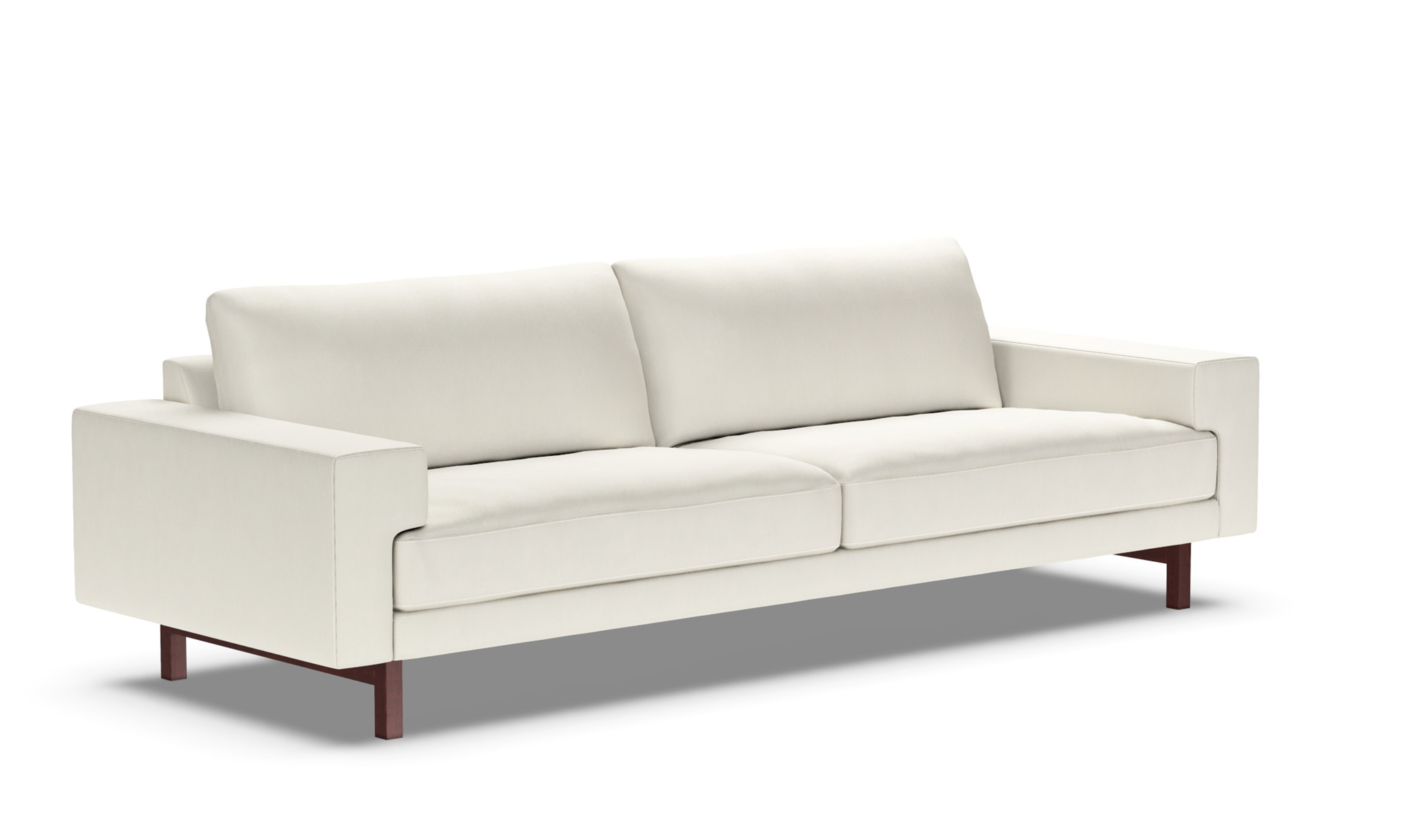 Lawson_30264879_8cd4e42ff0af1e3e066c3c35582bc217_30_2048_20481