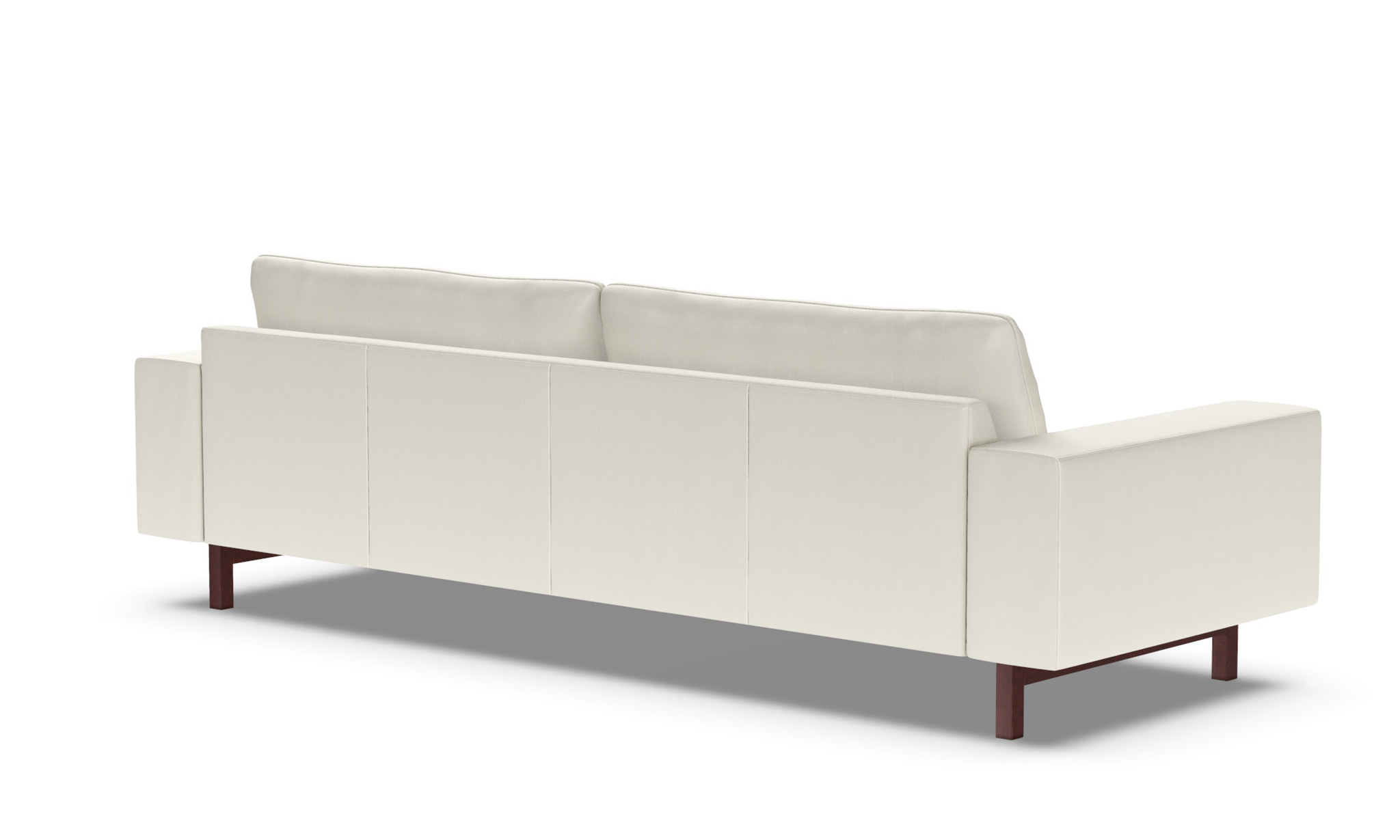 Lawson_30264879_8cd4e42ff0af1e3e066c3c35582bc217_30_2048_20482