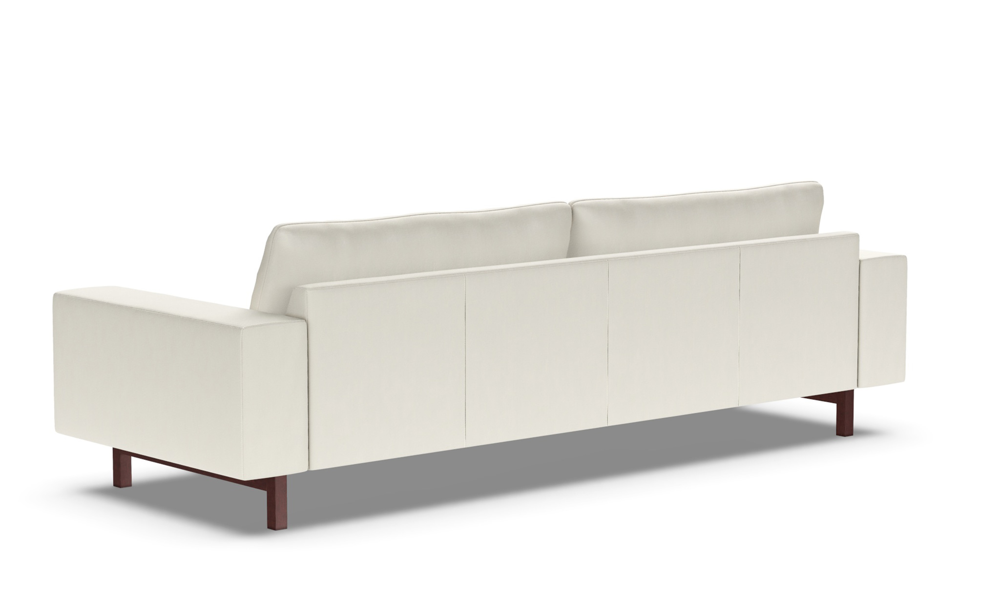 Lawson_30264879_8cd4e42ff0af1e3e066c3c35582bc217_30_2048_20484