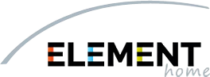 Element Home