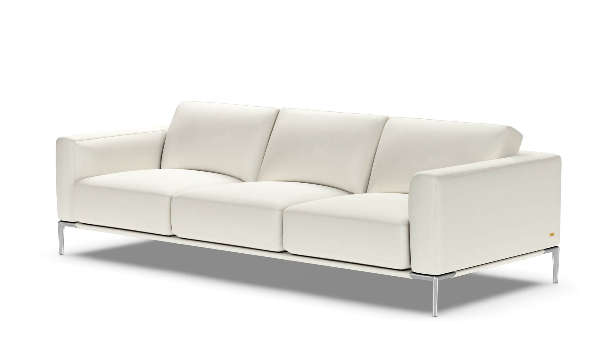 London-Sofa-1 London Sofa