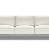 London Sofa