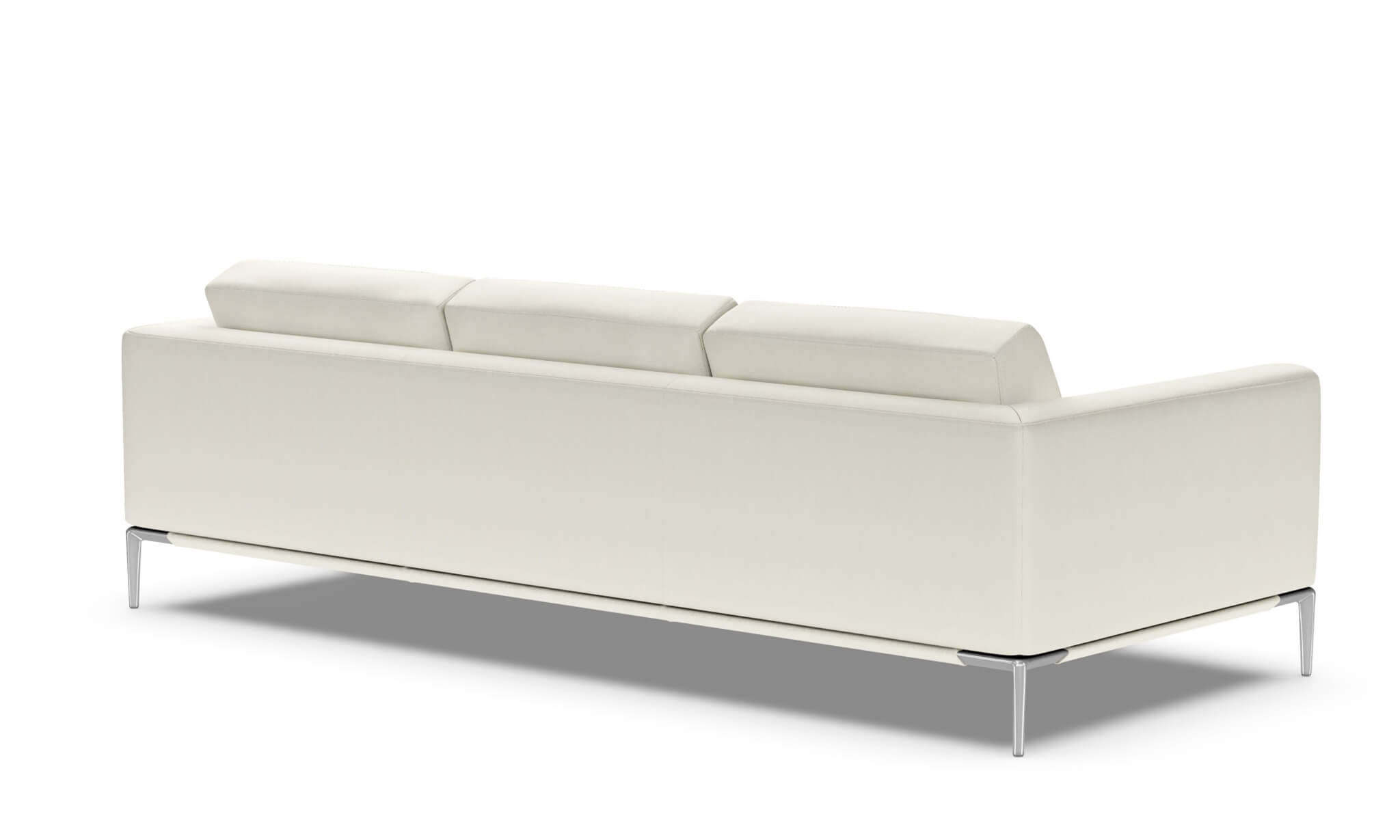 London-Sofa-3 London Sofa