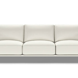London Sofa