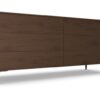 BOSTON drawer chest - CALLIGARIS