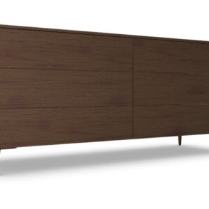 BOSTON drawer chest - CALLIGARIS