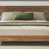 Linq - Double Bed - BDI