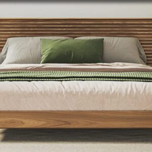 Linq - Double Bed - BDI