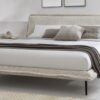 Fluff double bed- CALLIGARIS