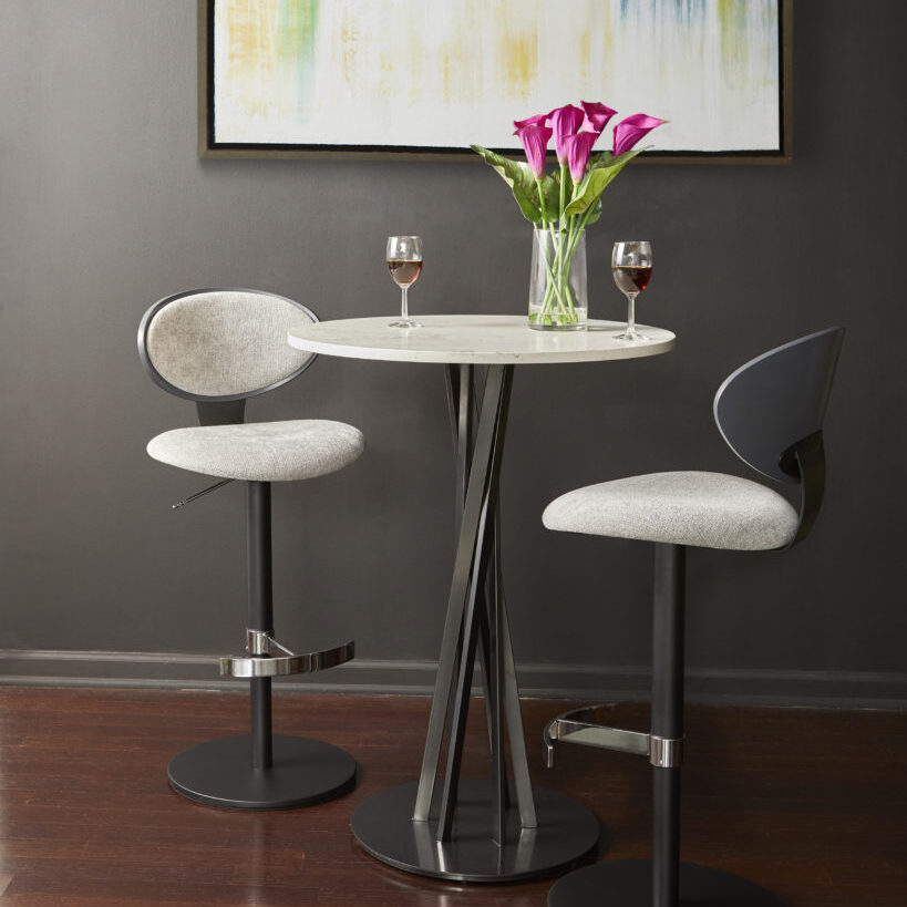 4014B-FS_E01-819x1024