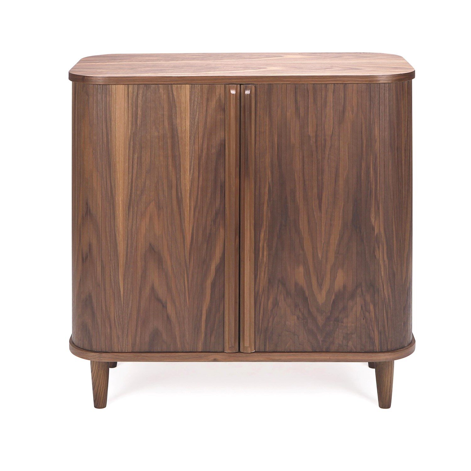 Orleans Bar cabinet - Global Views