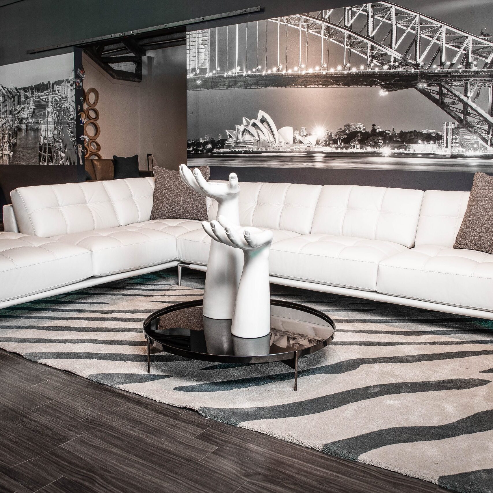 Barcelona-Sectional-Leather
