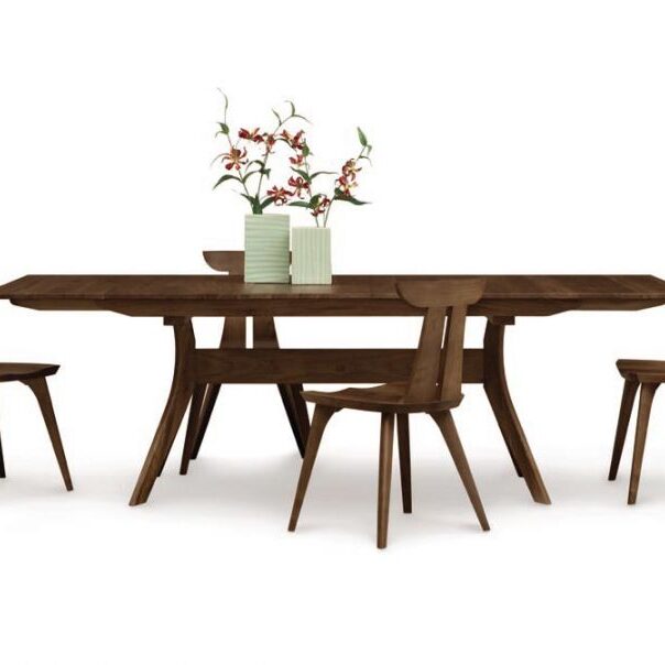 audreydiningtableestellechairs_1