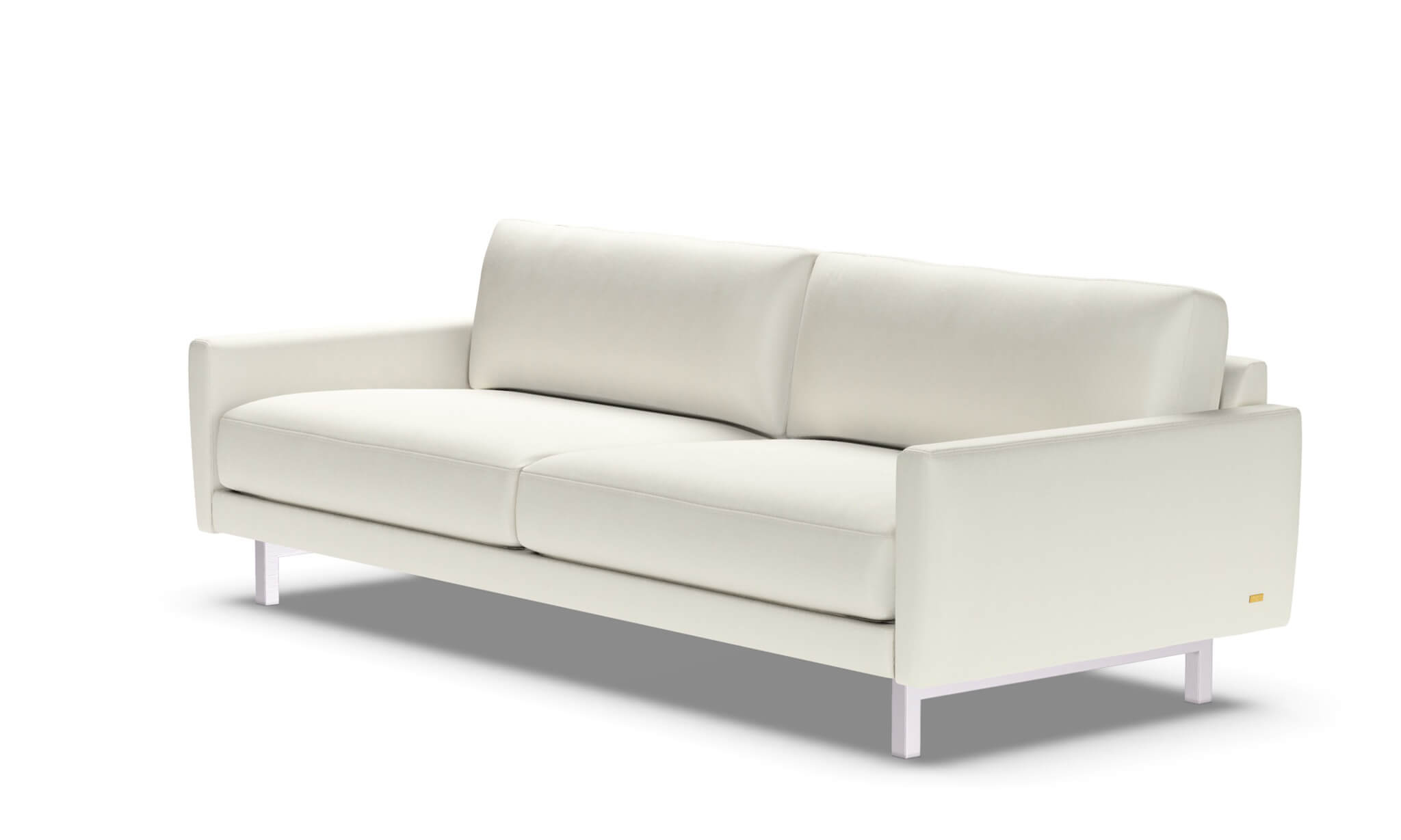 carmet-soft-1 Carmet Sofa