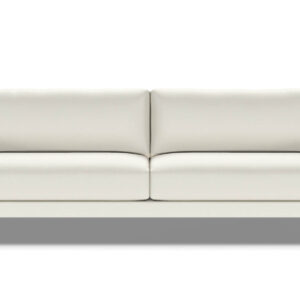 Carmet Sofa