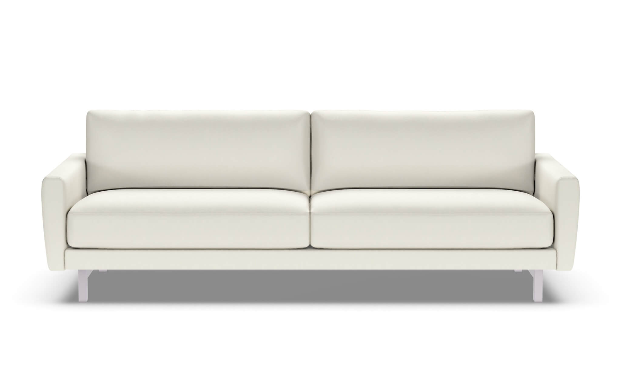carmet-soft Carmet Sofa
