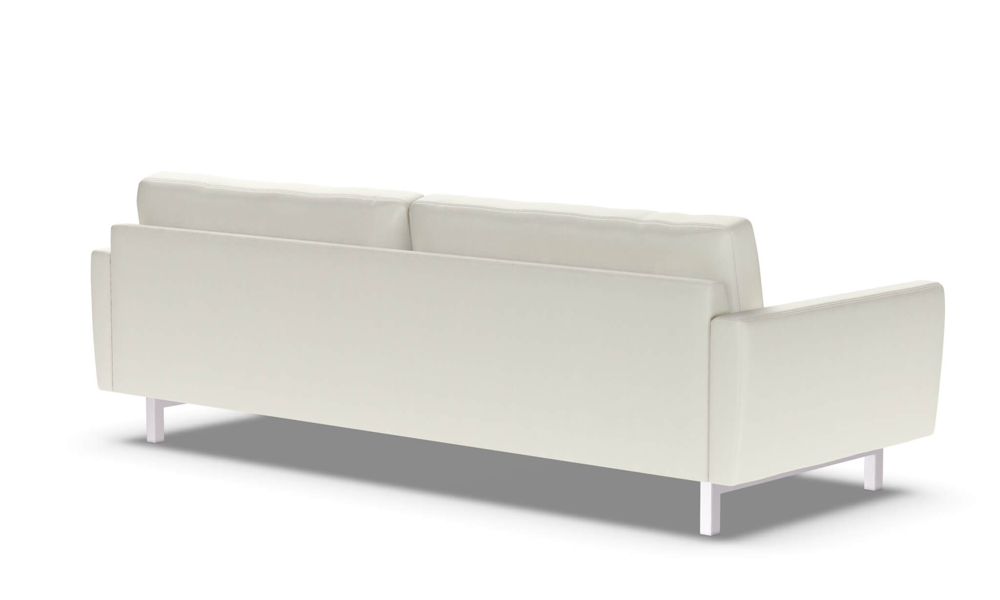 carmet-soft-3 Carmet Sofa