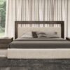 cloe sleeping bed - Huppe