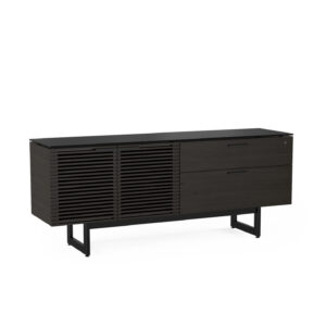corridor office credenza - BDI