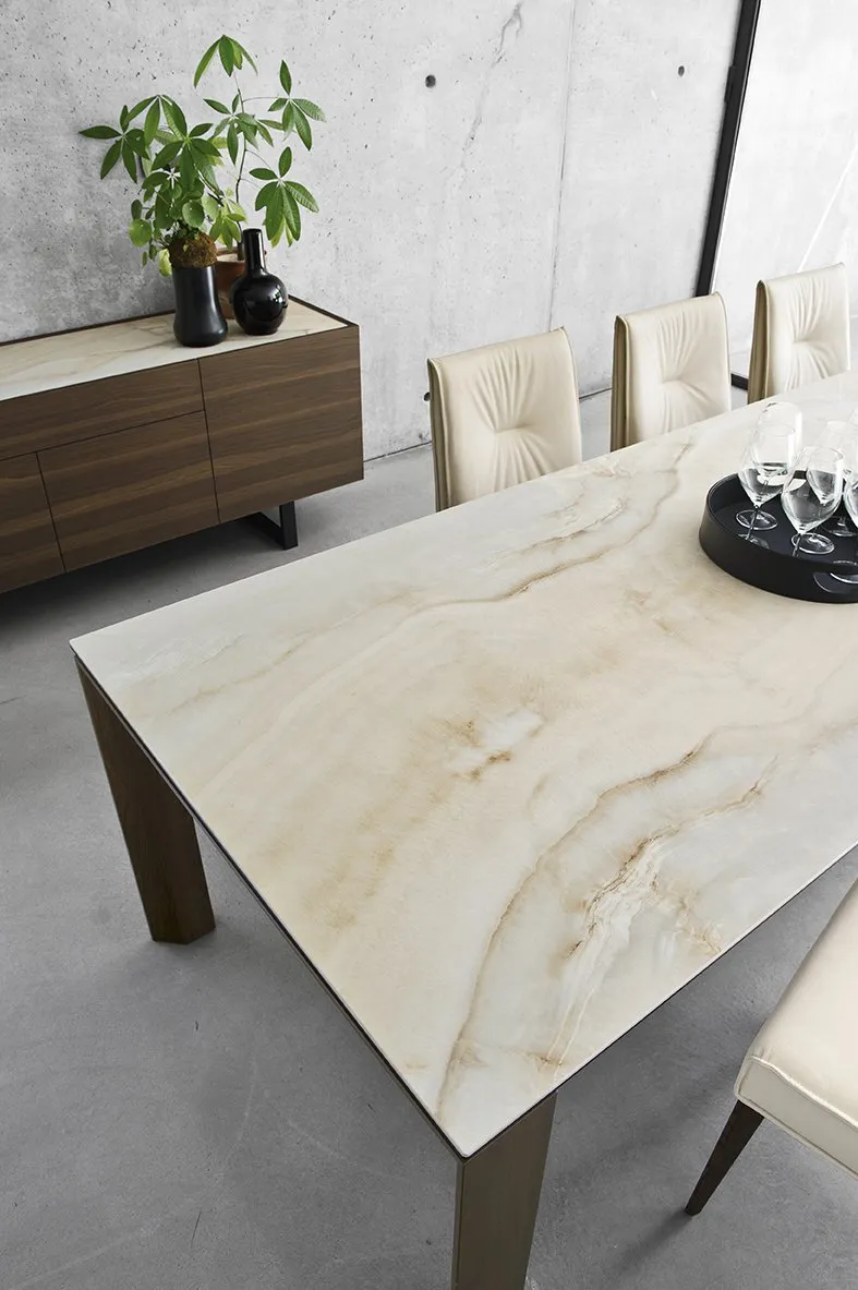 White interior - Design Services - Element Homes