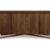exeter buffet headon - Copeland Furniture