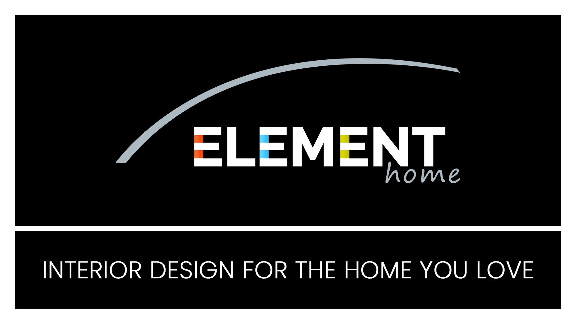 magazine-cover - ELEMENT HOMES