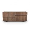 magnolia sideboard - Huppe