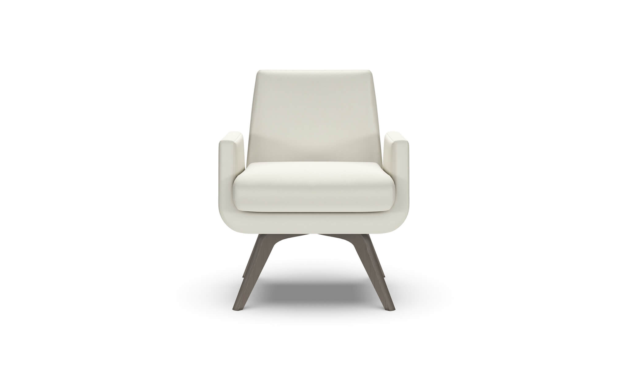 marshall-main marshall