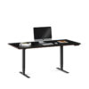 sequel lift desk - BDI