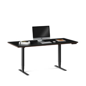 sequel lift desk - BDI