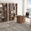 swan working table - Huppe