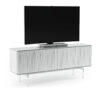 tanami credenza storage cabinet white - BDI