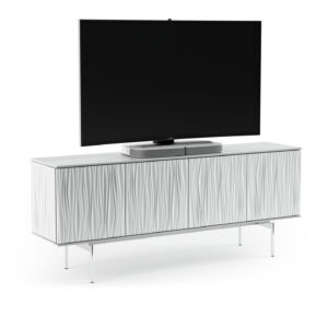 tanami credenza storage cabinet white - BDI